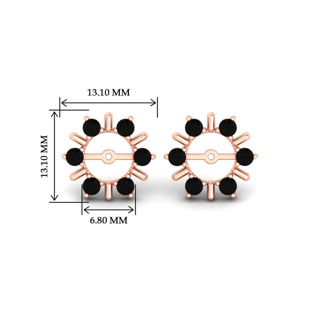 halo-style-earring-black-diamond-jackets-for-3-carat-in-rose-gold-fdear818gblackangle2-3.00ct-nl-rg-hw?v=1764136991