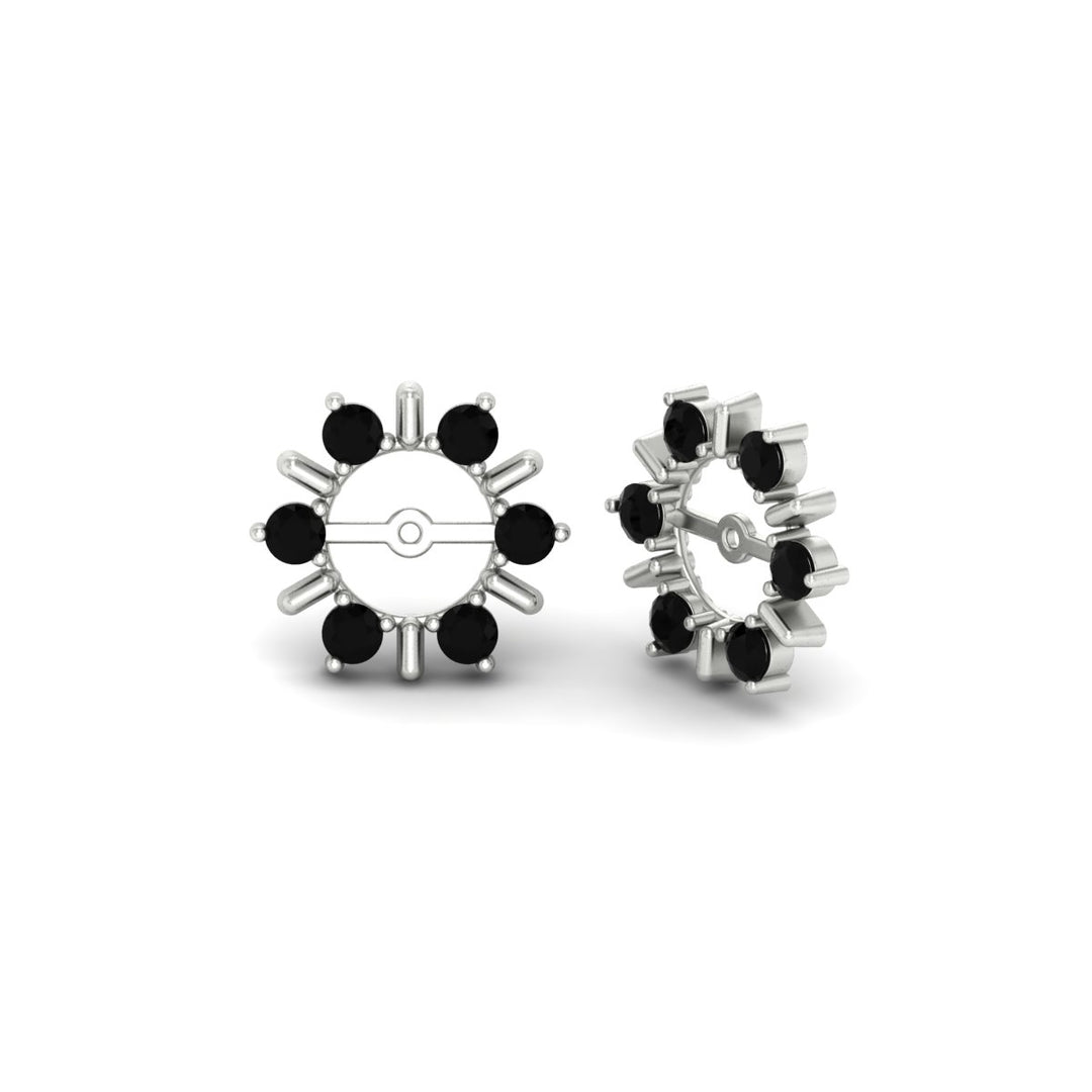 halo-style-earring-black-diamond-jackets-for-3-carat-in-white-gold-fdear818gblackangle1-3.00ct-nl-wg?v=1764139230