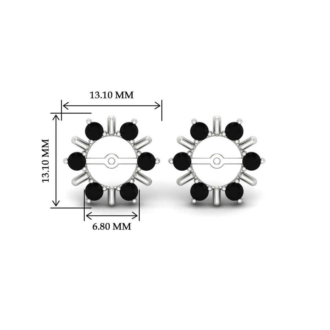 halo-style-earring-black-diamond-jackets-for-3-carat-in-white-gold-fdear818gblackangle2-3.00ct-nl-wg-hw?v=1764139230