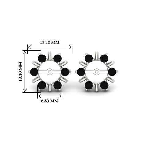halo-style-earring-black-diamond-jackets-for-3-carat-in-white-gold-fdear818gblackangle2-3.00ct-nl-wg-hw?v=1764139230