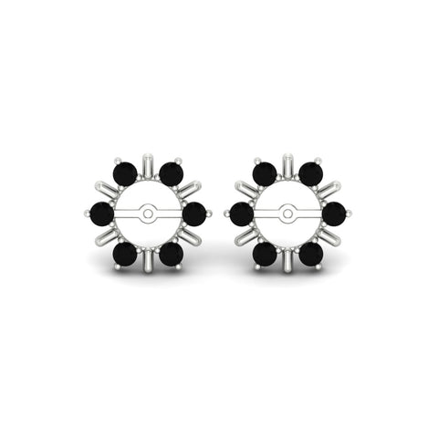 halo-style-earring-black-diamond-jackets-for-3-carat-in-white-gold-fdear818gblackangle2-3.00ct-nl-wg?v=1764139230