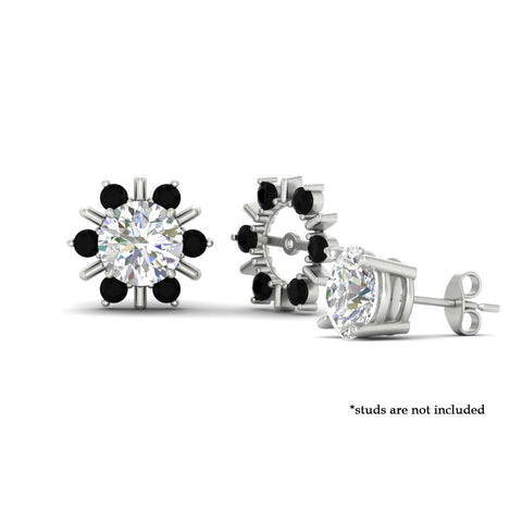halo-style-earring-black-diamond-jackets-for-3-carat-in-white-gold-fdear818gblackangle3-3.00ct-nl-wg?v=1764139230