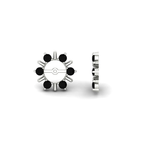 halo-style-earring-black-diamond-jackets-for-3-carat-in-white-gold-fdear818gblackangle4-3.00ct-nl-wg?v=1764139230