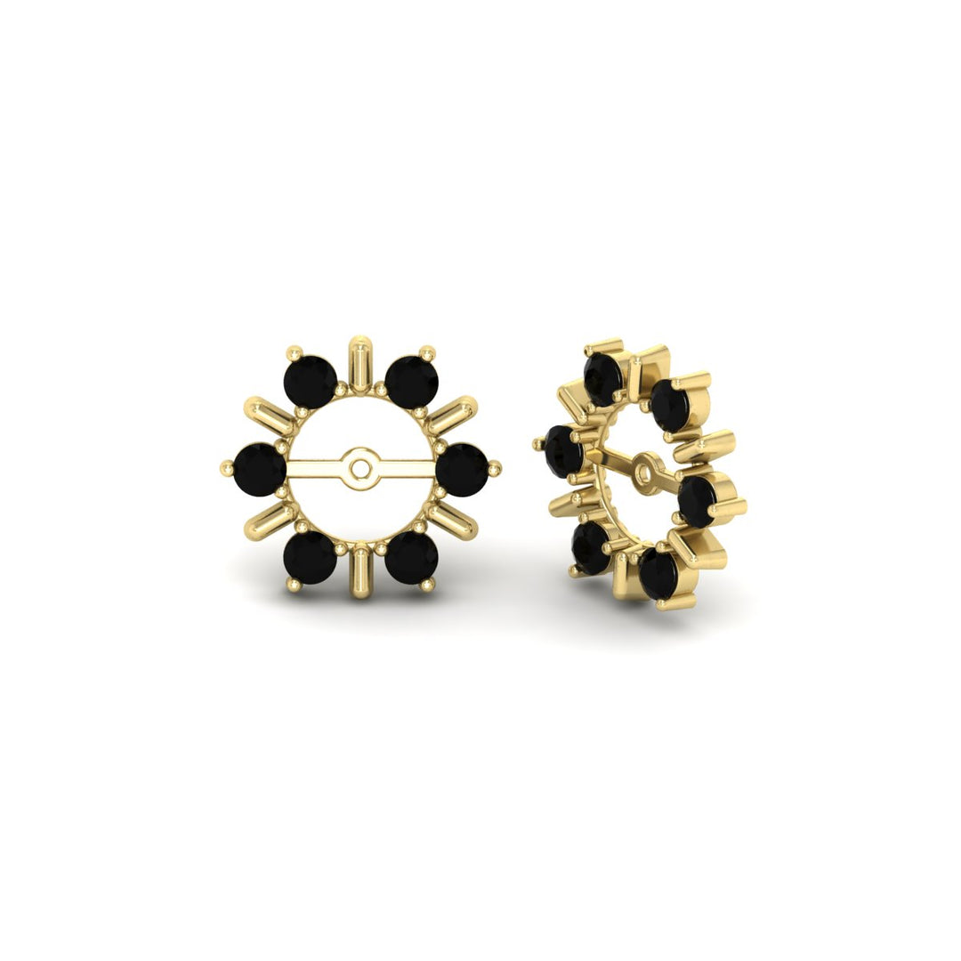 halo-style-earring-black-diamond-jackets-for-3-carat-in-yellow-gold-fdear818gblackangle1-3.00ct-nl-yg?v=1764139230