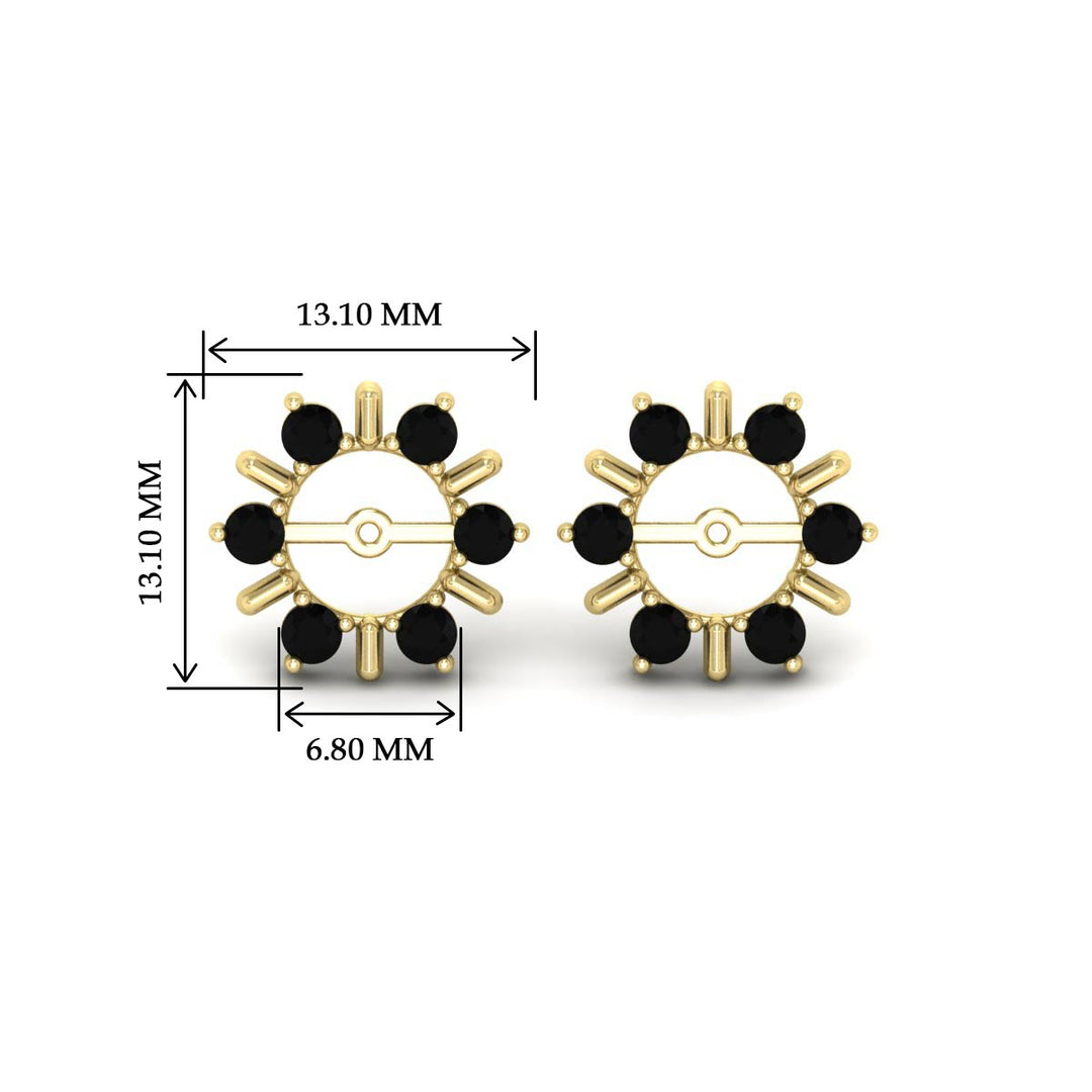halo-style-earring-black-diamond-jackets-for-3-carat-in-yellow-gold-fdear818gblackangle2-3.00ct-nl-yg-hw?v=1764139230