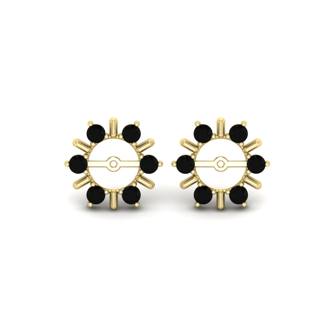 halo-style-earring-black-diamond-jackets-for-3-carat-in-yellow-gold-fdear818gblackangle2-3.00ct-nl-yg?v=1764139230