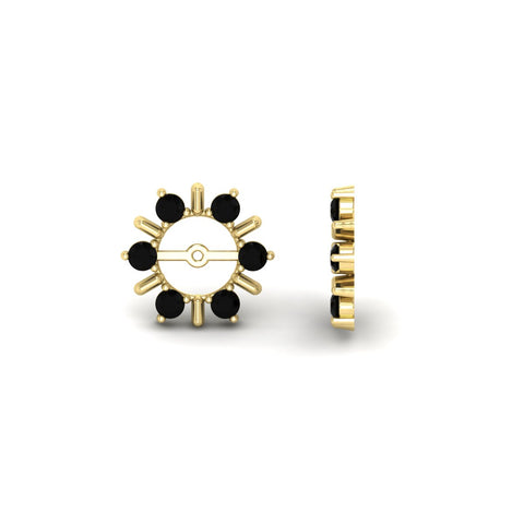 halo-style-earring-black-diamond-jackets-for-3-carat-in-yellow-gold-fdear818gblackangle4-3.00ct-nl-yg?v=1764139230