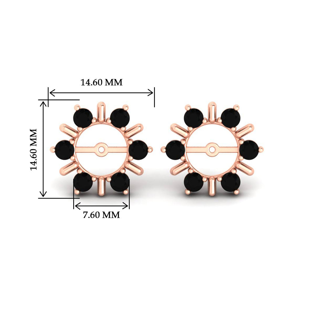 halo-style-earring-black-diamond-jackets-for-4-carat-in-rose-gold-fdear818gblackangle2-4.00ct-nl-rg-hw?v=1764140026