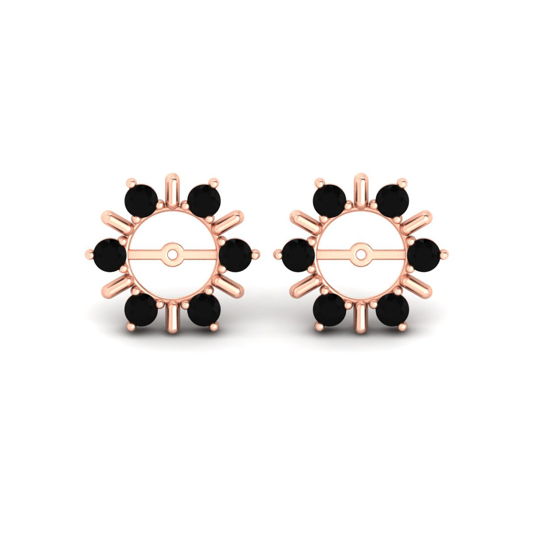 halo-style-earring-black-diamond-jackets-for-4-carat-in-rose-gold-fdear818gblackangle2-4.00ct-nl-rg?v=1764140026