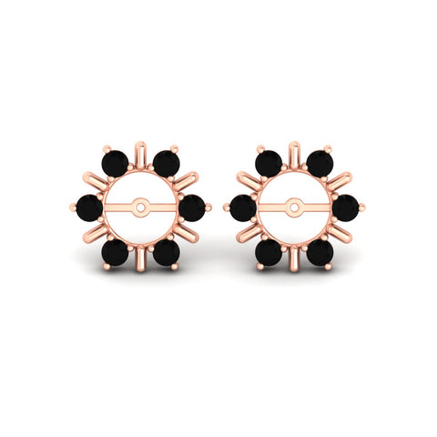 halo-style-earring-black-diamond-jackets-for-4-carat-in-rose-gold-fdear818gblackangle2-4.00ct-nl-rg?v=1764140026