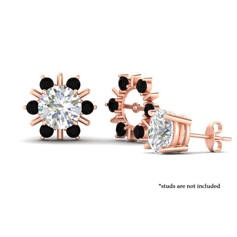 halo-style-earring-black-diamond-jackets-for-4-carat-in-rose-gold-fdear818gblackangle3-4.00ct-nl-rg?v=1764140026