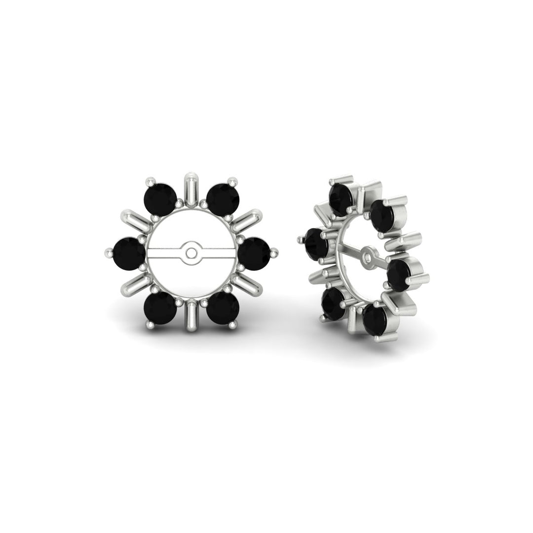 halo-style-earring-black-diamond-jackets-for-4-carat-in-white-gold-fdear818gblackangle1-4.00ct-nl-wg?v=1764140472