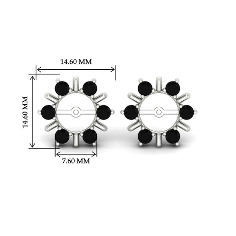 halo-style-earring-black-diamond-jackets-for-4-carat-in-white-gold-fdear818gblackangle2-4.00ct-nl-wg-hw?v=1764140472