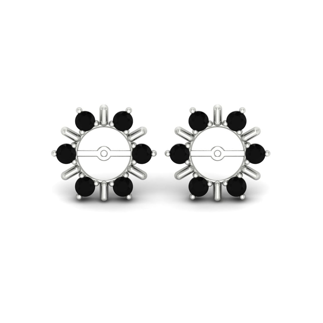 halo-style-earring-black-diamond-jackets-for-4-carat-in-white-gold-fdear818gblackangle2-4.00ct-nl-wg?v=1764140472