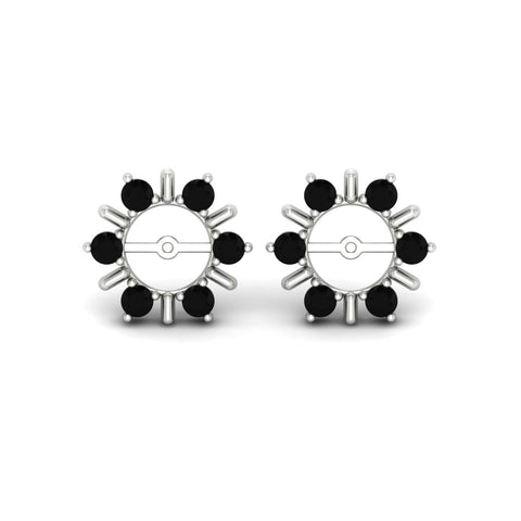 halo-style-earring-black-diamond-jackets-for-4-carat-in-white-gold-fdear818gblackangle2-4.00ct-nl-wg?v=1764140472