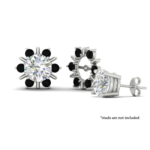 halo-style-earring-black-diamond-jackets-for-4-carat-in-white-gold-fdear818gblackangle3-4.00ct-nl-wg?v=1764140472