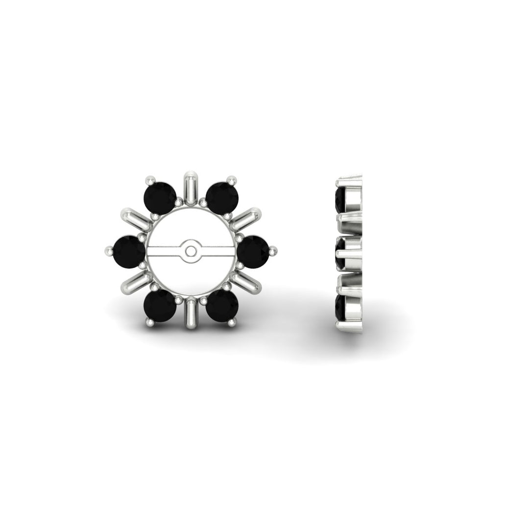 halo-style-earring-black-diamond-jackets-for-4-carat-in-white-gold-fdear818gblackangle4-4.00ct-nl-wg?v=1764140472