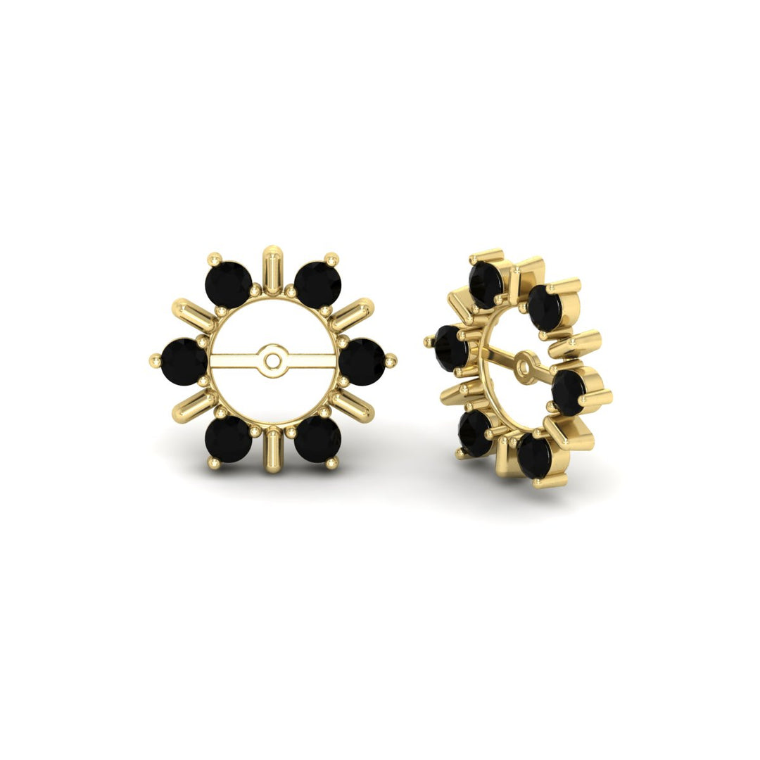 halo-style-earring-black-diamond-jackets-for-4-carat-in-yellow-gold-fdear818gblackangle1-4.00ct-nl-yg?v=1764140472