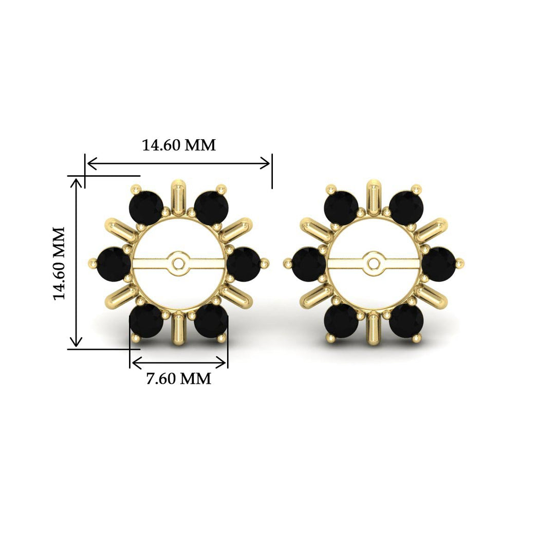 halo-style-earring-black-diamond-jackets-for-4-carat-in-yellow-gold-fdear818gblackangle2-4.00ct-nl-yg-hw?v=1764140472