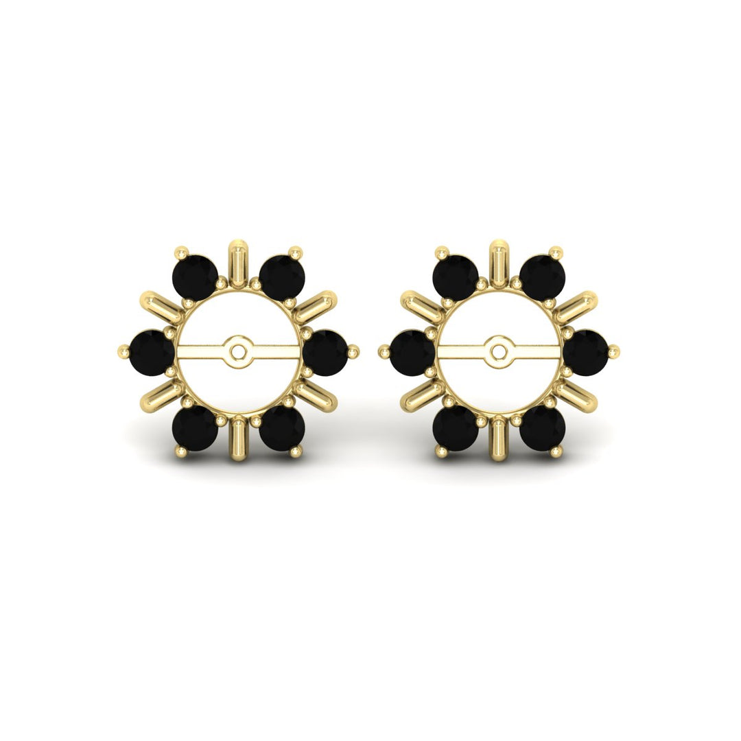 halo-style-earring-black-diamond-jackets-for-4-carat-in-yellow-gold-fdear818gblackangle2-4.00ct-nl-yg?v=1764140472