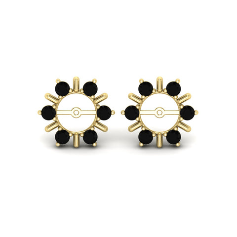halo-style-earring-black-diamond-jackets-for-4-carat-in-yellow-gold-fdear818gblackangle2-4.00ct-nl-yg?v=1764140472