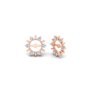 halo-style-earring-diamond-jackets-for-1-carat-in-rose-gold-fdear818angle1-1.00ct-nl-rg?v=1764136987