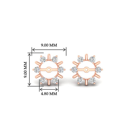 halo-style-earring-diamond-jackets-for-1-carat-in-rose-gold-fdear818angle2-1.00ct-nl-rg-hw?v=1764136987