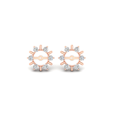 halo-style-earring-diamond-jackets-for-1-carat-in-rose-gold-fdear818angle2-1.00ct-nl-rg?v=1764136987