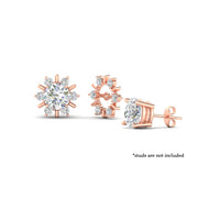 halo-style-earring-diamond-jackets-for-1-carat-in-rose-gold-fdear818angle3-1.00ct-nl-rg?v=1764136988