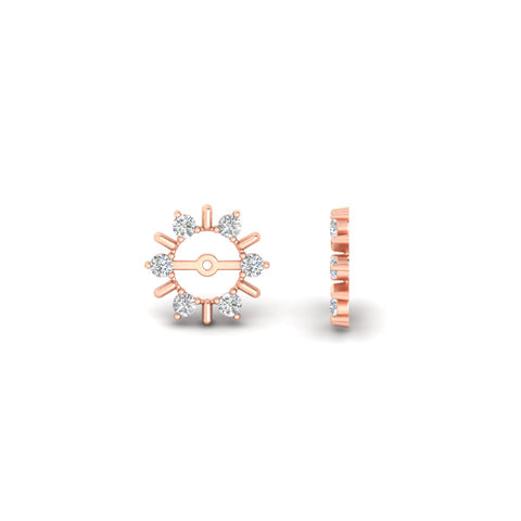 halo-style-earring-diamond-jackets-for-1-carat-in-rose-gold-fdear818angle4-1.00ct-nl-rg?v=1764136987