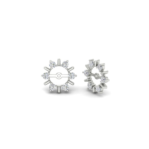 halo-style-earring-diamond-jackets-for-1-carat-in-white-gold-fdear818angle1-1.00ct-nl-wg?v=1764136987