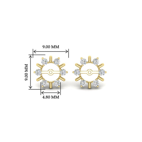 halo-style-earring-diamond-jackets-for-1-carat-in-white-gold-fdear818angle2-1.00ct-nl-wg-hw?v=1764139585
