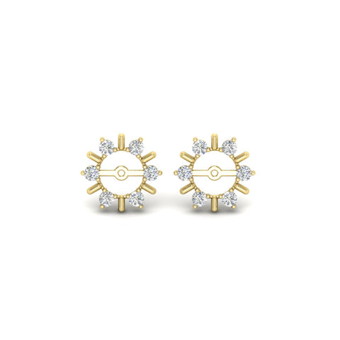 halo-style-earring-diamond-jackets-for-1-carat-in-white-gold-fdear818angle2-1.00ct-nl-wg?v=1764139585