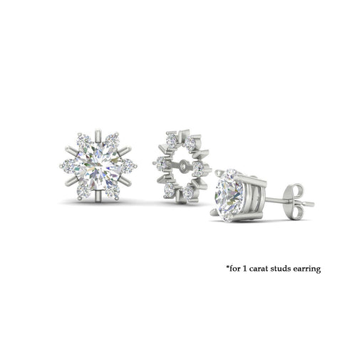 halo-style-earring-diamond-jackets-for-1-carat-in-white-gold-fdear818angle3-1.00ct-nl-wg-lg1?v=1764136987