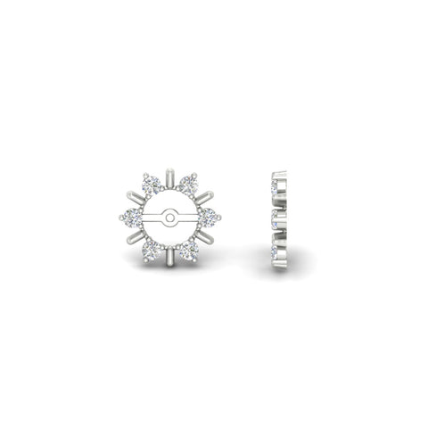 halo-style-earring-diamond-jackets-for-1-carat-in-white-gold-fdear818angle4-1.00ct-nl-wg?v=1764139585