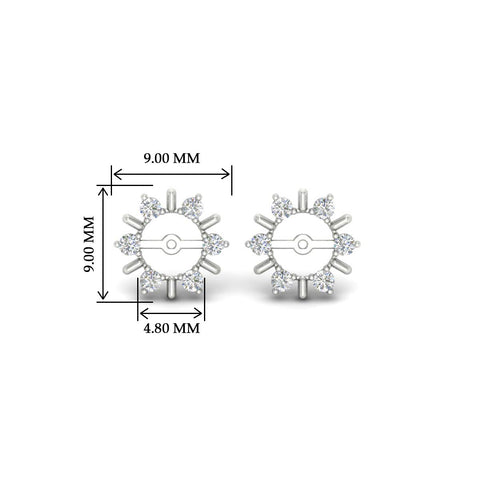 halo-style-earring-diamond-jackets-for-1-carat-in-yellow-gold-fdear818angle2-1.00ct-nl-yg-hw?v=1764139585