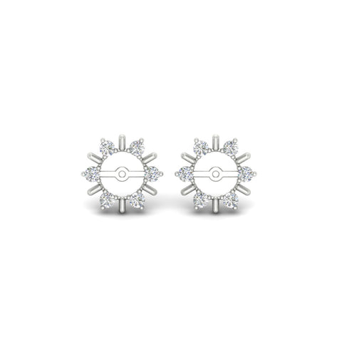 halo-style-earring-diamond-jackets-for-1-carat-in-yellow-gold-fdear818angle2-1.00ct-nl-yg?v=1764139585