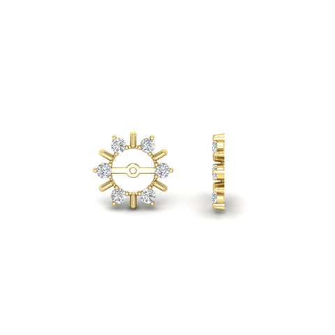 halo-style-earring-diamond-jackets-for-1-carat-in-yellow-gold-fdear818angle4-1.00ct-nl-yg?v=1764139585