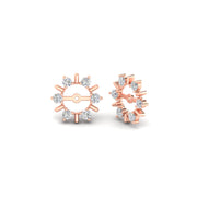 halo-style-earring-diamond-jackets-for-2-carat-in-rose-gold-fdear818angle1-2.00ct-nl-rg.jpg
