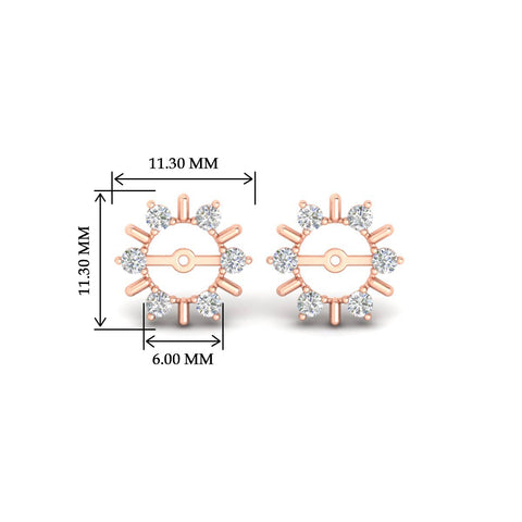 halo-style-earring-diamond-jackets-for-2-carat-in-rose-gold-fdear818angle2-2.00ct-nl-rg-hw.jpg