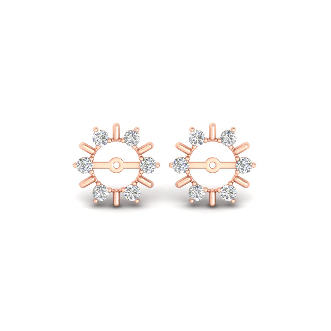 halo-style-earring-diamond-jackets-for-2-carat-in-rose-gold-fdear818angle2-2.00ct-nl-rg.jpg