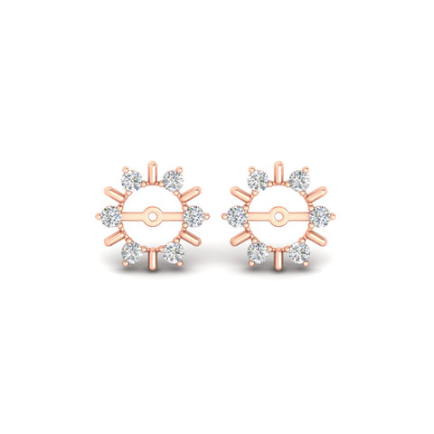halo-style-earring-diamond-jackets-for-2-carat-in-rose-gold-fdear818angle2-2.00ct-nl-rg.jpg