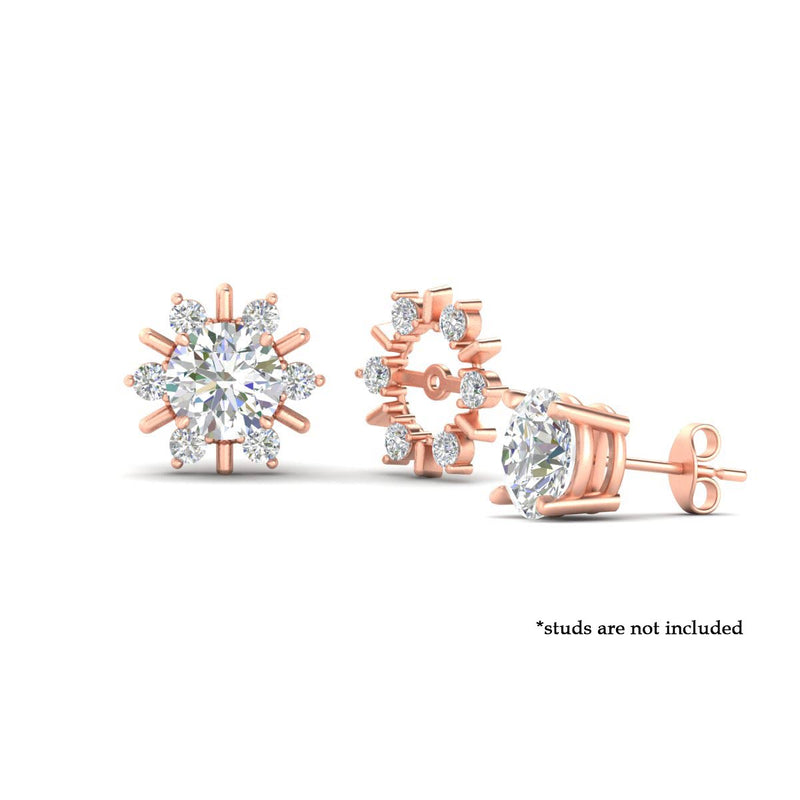 halo-style-earring-diamond-jackets-for-2-carat-in-rose-gold-fdear818angle3-2.00ct-nl-rg.jpg