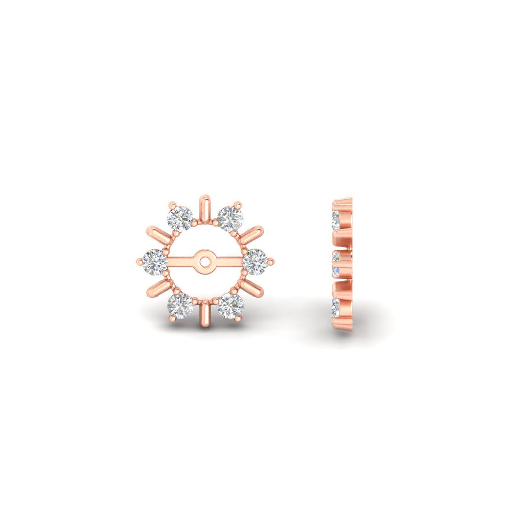 halo-style-earring-diamond-jackets-for-2-carat-in-rose-gold-fdear818angle4-2.00ct-nl-rg.jpg