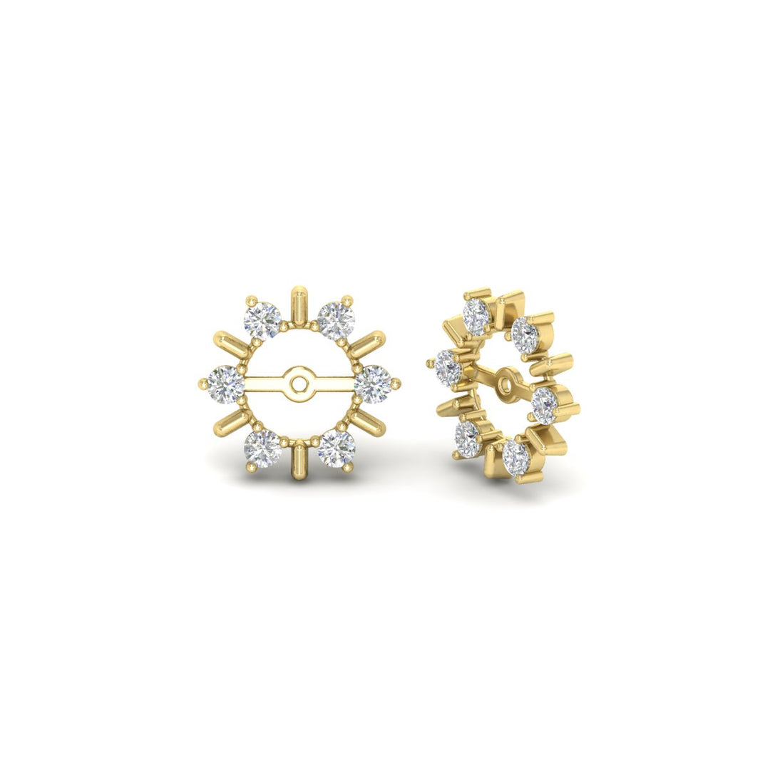 halo-style-earring-diamond-jackets-for-2-carat-in-yellow-gold-fdear818angle1-2.00ct-nl-yg.jpg