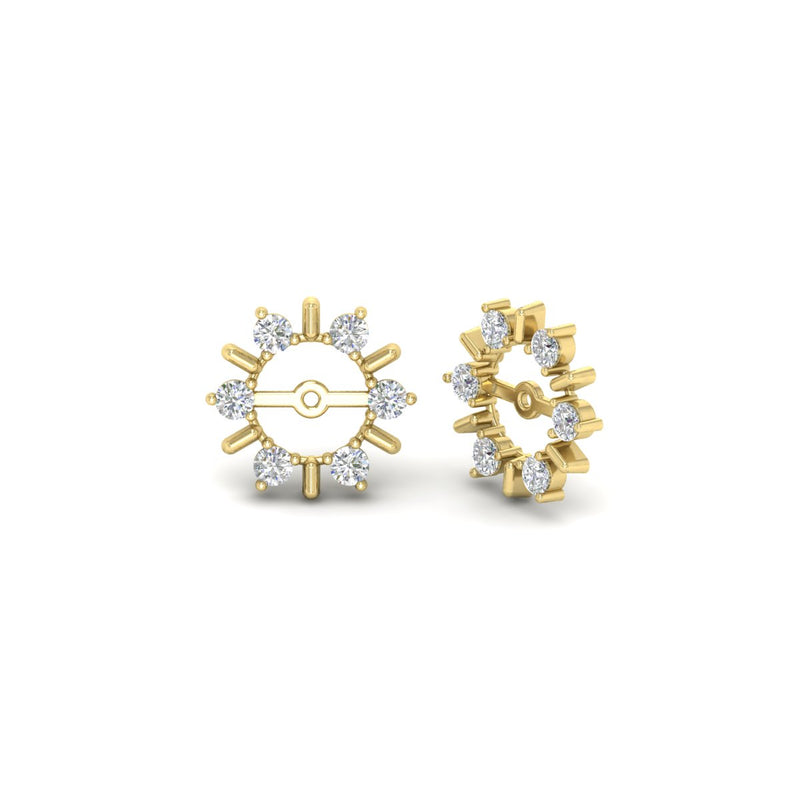halo-style-earring-diamond-jackets-for-2-carat-in-yellow-gold-fdear818angle1-2.00ct-nl-yg.jpg