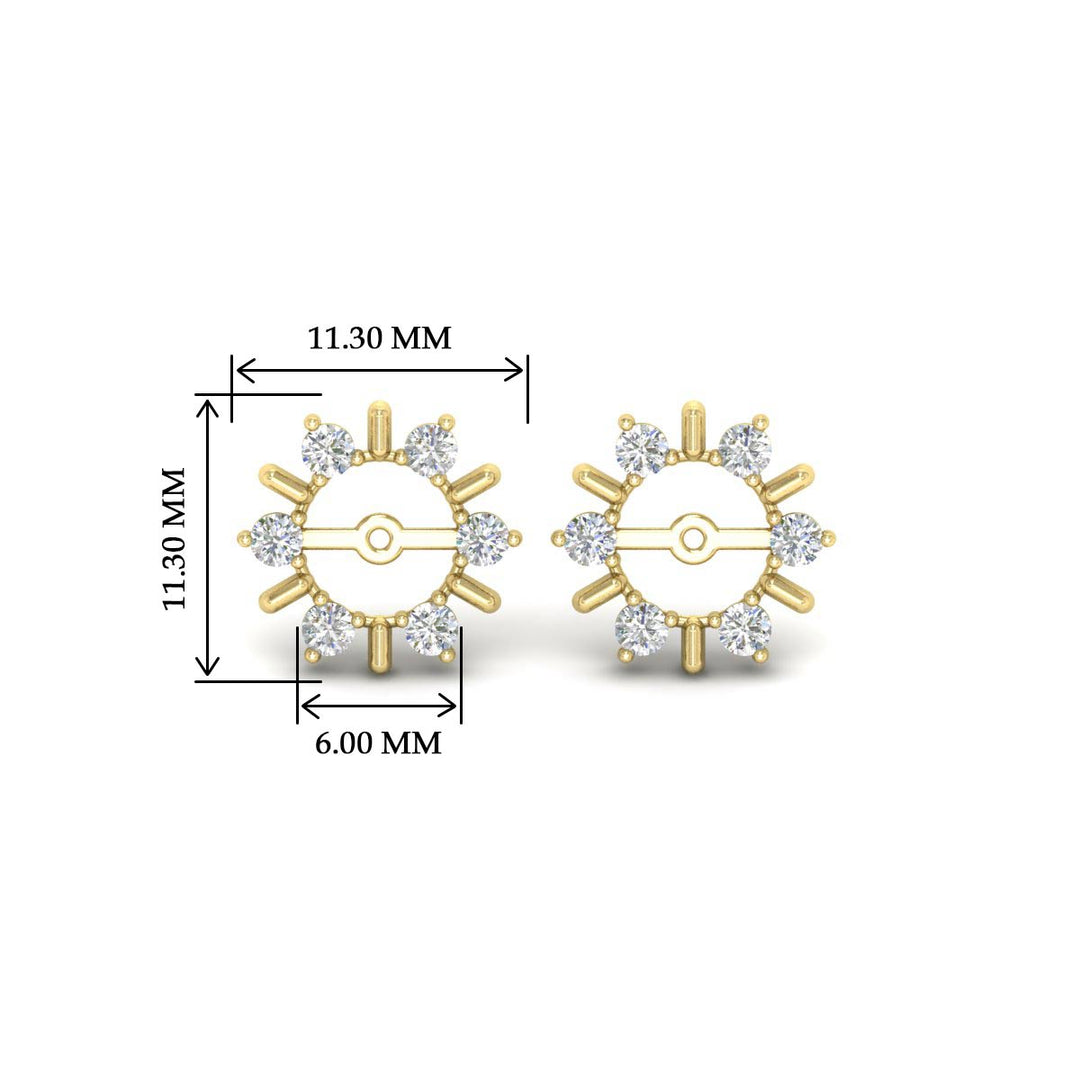 halo-style-earring-diamond-jackets-for-2-carat-in-yellow-gold-fdear818angle2-2.00ct-nl-yg-hw.jpg