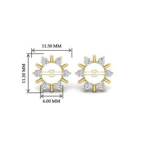 halo-style-earring-diamond-jackets-for-2-carat-in-yellow-gold-fdear818angle2-2.00ct-nl-yg-hw.jpg