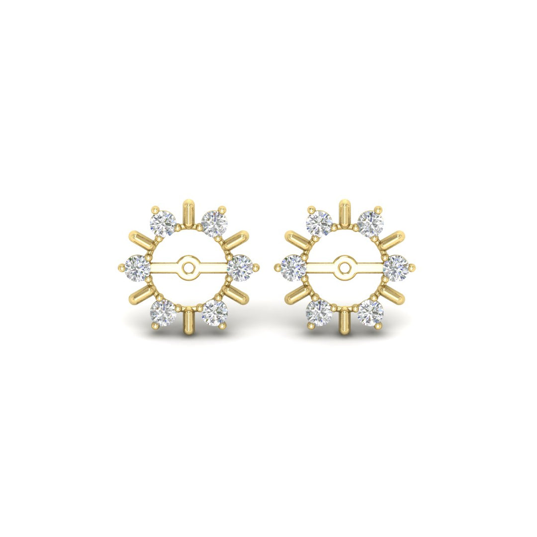 halo-style-earring-diamond-jackets-for-2-carat-in-yellow-gold-fdear818angle2-2.00ct-nl-yg.jpg