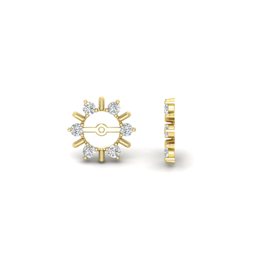 halo-style-earring-diamond-jackets-for-2-carat-in-yellow-gold-fdear818angle4-2.00ct-nl-yg.jpg